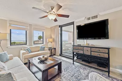 500 Gulf Shore Drive #UNIT 117B, Destin, FL 32541 - Photo 25