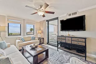 500 Gulf Shore Dr, Destin, FL 32541 - Photo 25