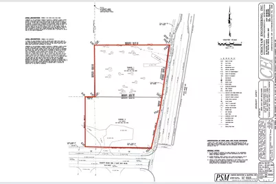 8504 E Bay Boulevard, Navarre, FL 32566 - Photo 3