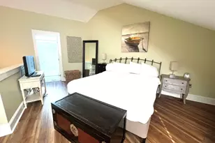 111 Carillon Market St, Panama City Beach, FL 32413 - Photo 15