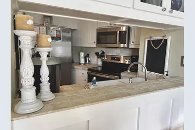 111 Carillon Market Street #STE 303, Panama City Beach, FL 32413 - Photo 5