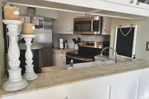 111 Carillon Market St, Panama City Beach, FL 32413 - Photo 5