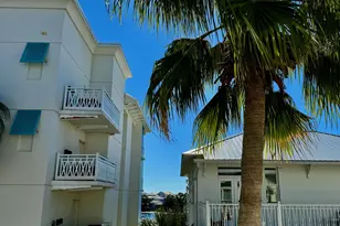 111 Carillon Market St, Panama City Beach, FL 32413 - Photo 17