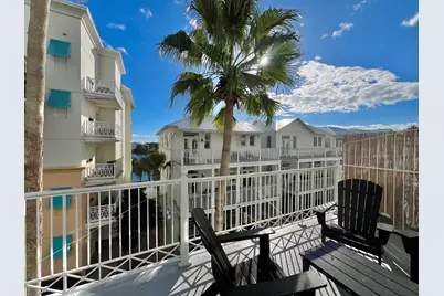 111 Carillon Market Street #STE 303, Panama City Beach, FL 32413 - Photo 9