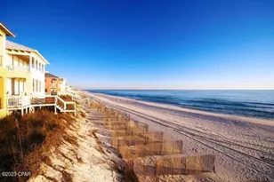 111 Carillon Market St, Panama City Beach, FL 32413 - Photo 29
