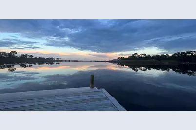 Lot 8 Wilderness Way, Santa Rosa Beach, FL 32459 - Photo 19
