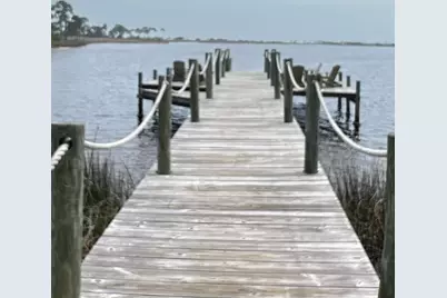 Lot 8 Wilderness Way, Santa Rosa Beach, FL 32459 - Photo 15