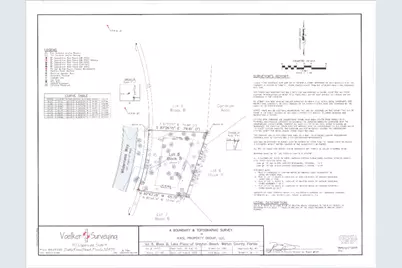 Lot 8 Wilderness Way, Santa Rosa Beach, FL 32459 - Photo 21