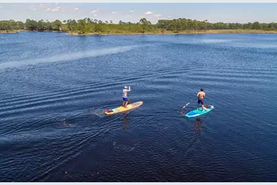 Lot 8 Wilderness Way, Santa Rosa Beach, FL 32459 - Photo 17