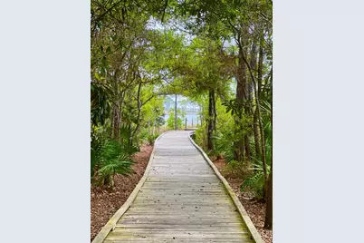 Lot 8 Wilderness Way, Santa Rosa Beach, FL 32459 - Photo 5