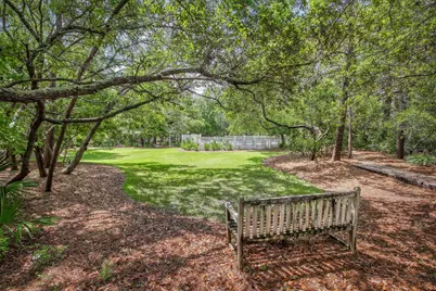 Lot 8 Wilderness Way, Santa Rosa Beach, FL 32459 - Photo 13