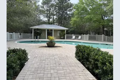 Lot 8 Wilderness Way, Santa Rosa Beach, FL 32459 - Photo 11