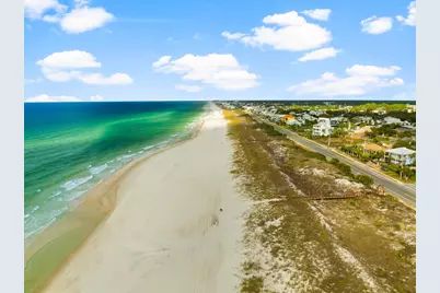 216 Monterey Avenue, Panama City Beach, FL 32413 - Photo 9