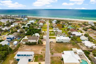 216 Monterey Ave, Panama City Beach, FL 32413 - Photo 1