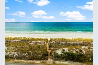 216 Monterey Avenue, Panama City Beach, FL 32413 - Photo 11