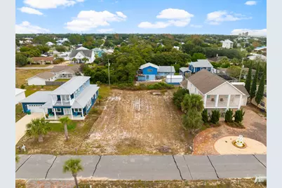 216 Monterey Avenue, Panama City Beach, FL 32413 - Photo 7