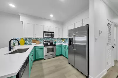 10343 E Co Highway 30A 402 #E402, Inlet Beach, FL 32461 - Photo 11