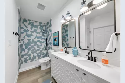 10343 E Co Highway 30A 402 #E402, Inlet Beach, FL 32461 - Photo 23