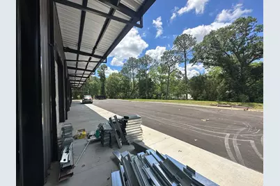 200 Hwy 90 #2, Crestview, FL 32536 - Photo 11