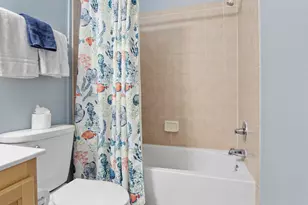 507 Lighthouse Rd, Panama City Beach, FL 32407 - Photo 25