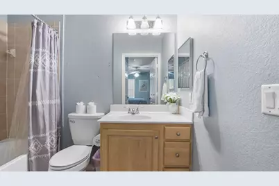 507 Lighthouse Road #507, Panama City Beach, FL 32407 - Photo 29