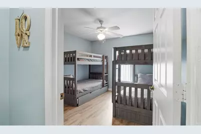 507 Lighthouse Road #507, Panama City Beach, FL 32407 - Photo 21