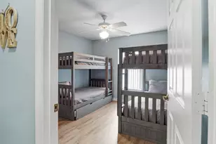 507 Lighthouse Rd, Panama City Beach, FL 32407 - Photo 21