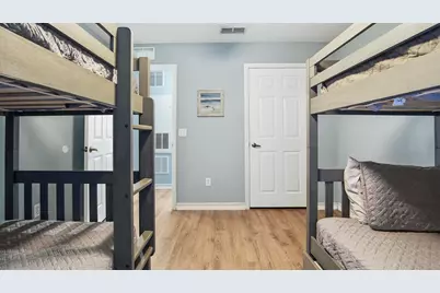 507 Lighthouse Road #507, Panama City Beach, FL 32407 - Photo 23