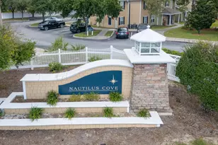 507 Lighthouse Rd, Panama City Beach, FL 32407 - Photo 5