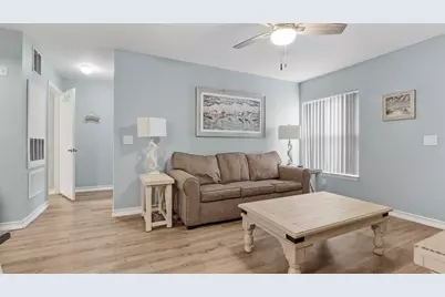 507 Lighthouse Road #507, Panama City Beach, FL 32407 - Photo 11