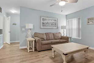 507 Lighthouse Rd, Panama City Beach, FL 32407 - Photo 11