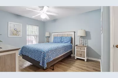 507 Lighthouse Road #507, Panama City Beach, FL 32407 - Photo 27