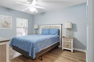 507 Lighthouse Rd, Panama City Beach, FL 32407 - Photo 27
