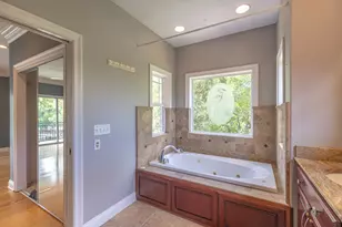 4561 Soundside Terrace, Tiger Point, FL 32563 - Photo 17