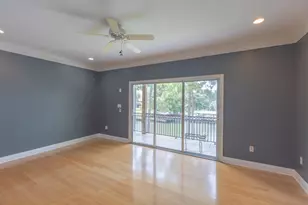 4561 Soundside Terrace, Tiger Point, FL 32563 - Photo 15