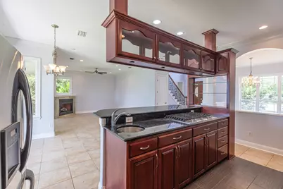 4561 Soundside Terrace, Tiger Point, FL 32563 - Photo 5