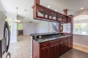 4561 Soundside Terrace, Tiger Point, FL 32563 - Photo 5