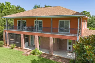4561 Soundside Terrace, Tiger Point, FL 32563 - Photo 31
