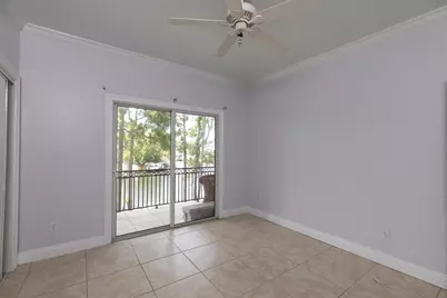 4561 Soundside Terrace, Tiger Point, FL 32563 - Photo 19