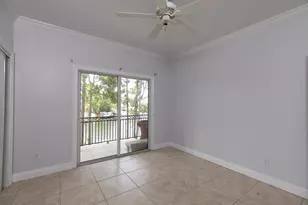 4561 Soundside Terrace, Tiger Point, FL 32563 - Photo 19