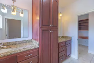 4561 Soundside Terrace, Tiger Point, FL 32563 - Photo 21
