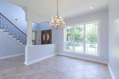 4561 Soundside Terrace, Tiger Point, FL 32563 - Photo 7