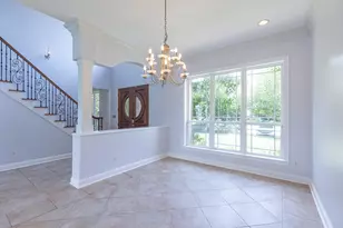 4561 Soundside Terrace, Tiger Point, FL 32563 - Photo 7