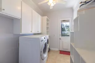 4561 Soundside Terrace, Tiger Point, FL 32563 - Photo 13