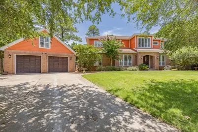 4561 Soundside Terrace, Tiger Point, FL 32563 - Photo 3