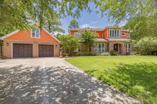 4561 Soundside Terrace, Tiger Point, FL 32563 - Photo 3