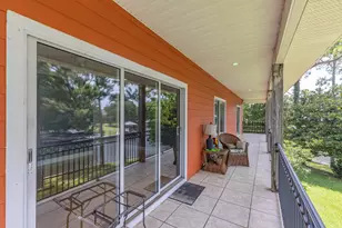 4561 Soundside Terrace, Tiger Point, FL 32563 - Photo 27