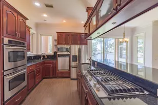 4561 Soundside Terrace, Tiger Point, FL 32563 - Photo 11