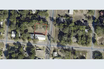 99 N State Highway 83, Defuniak Springs, FL 32433 - Photo 5
