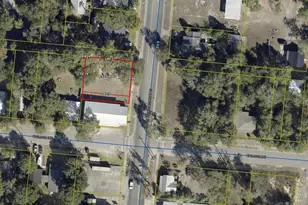 99 N State Hwy 83, Defuniak Springs, FL 32433 - Photo 5